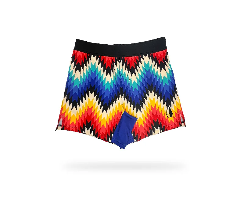 Best Bargains THF Athletic Shorts - Cambaya
