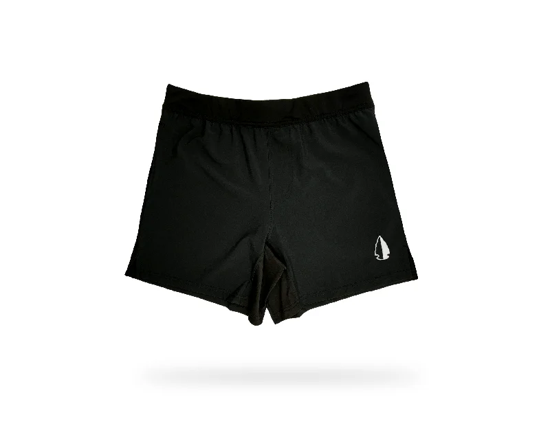 Can't Miss THF Athletic Shorts - Classico