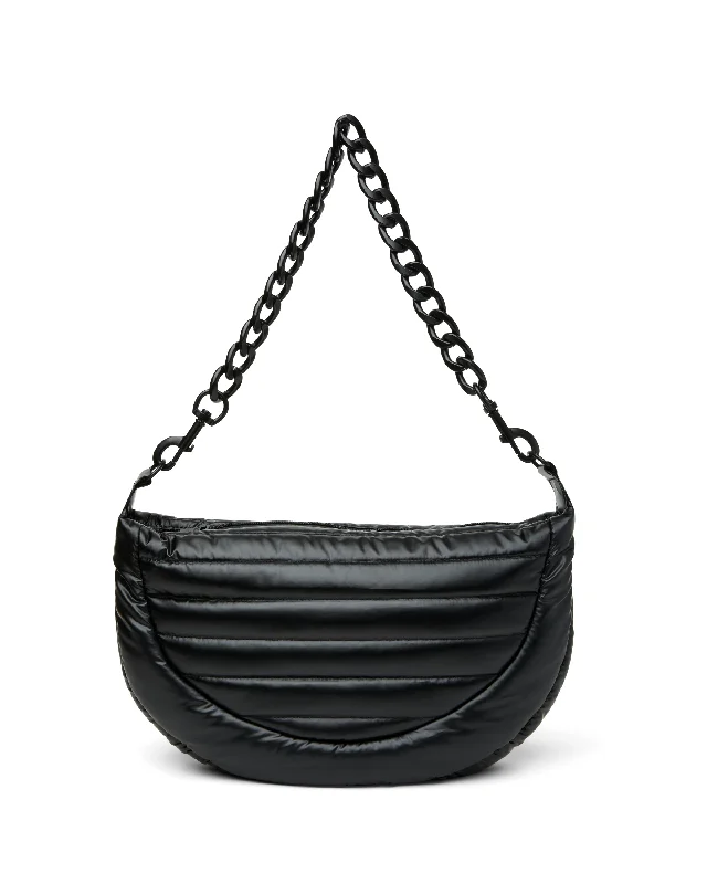Early Access Think Royln Elton Hobo Crossbody