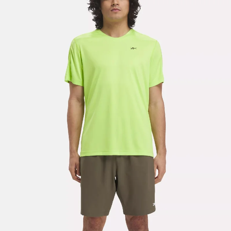 Crazy Deals Training Tech T-Shirt