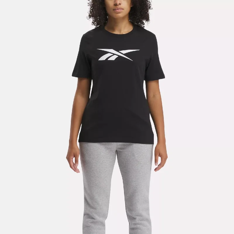 Unbeatable Prices Vector Graphic T-Shirt
