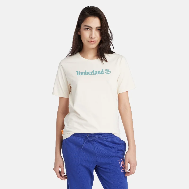 Flash Deals Women's Logo T-Shirt