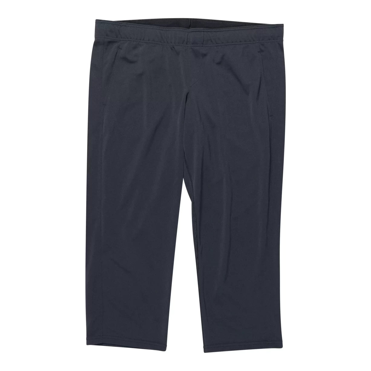 Customer Appreciation Sale All In Motion Yoga Pants - Women's