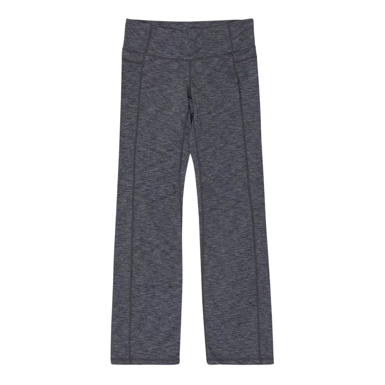 Sneak Peek Sale Athleta Straight Up Yoga Pant - Women's