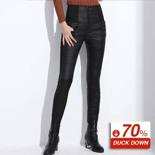Special Price Cartoon Comfort Joggers for Women