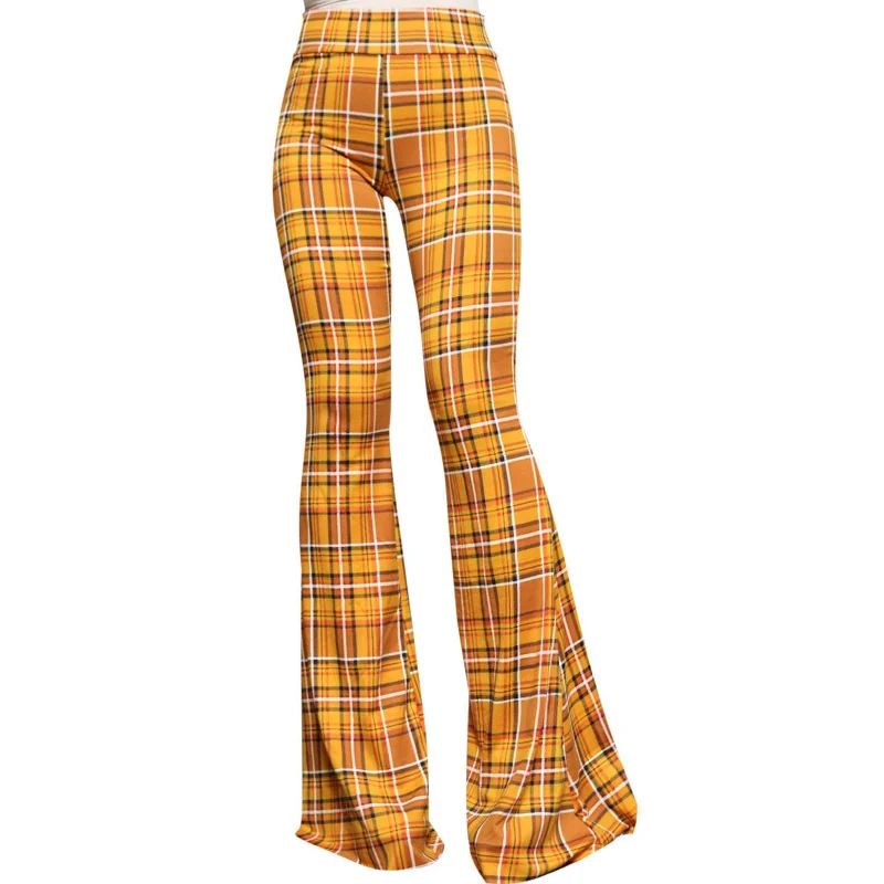 Plaid