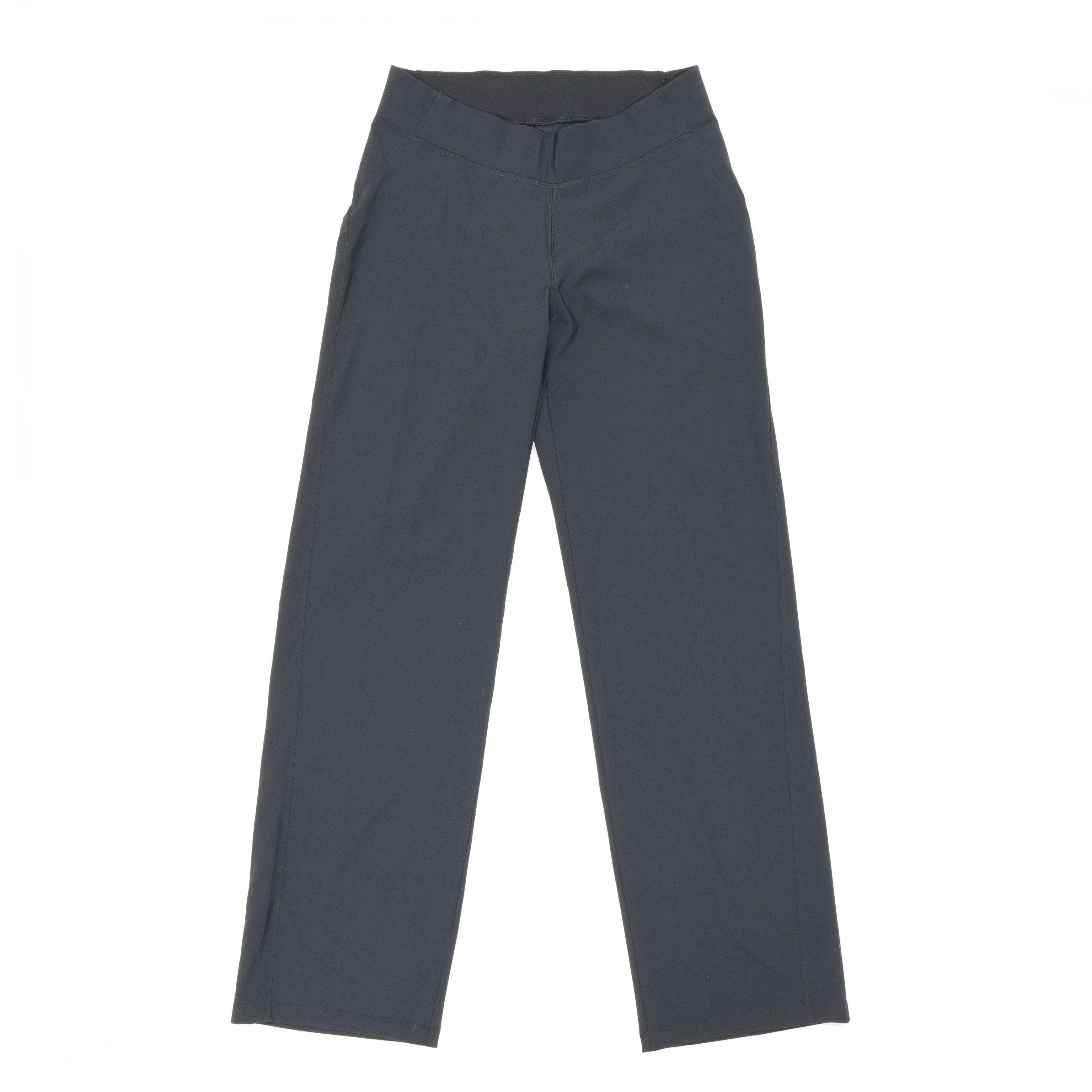 Overstock Sale Columbia Yoga Pants - Women's