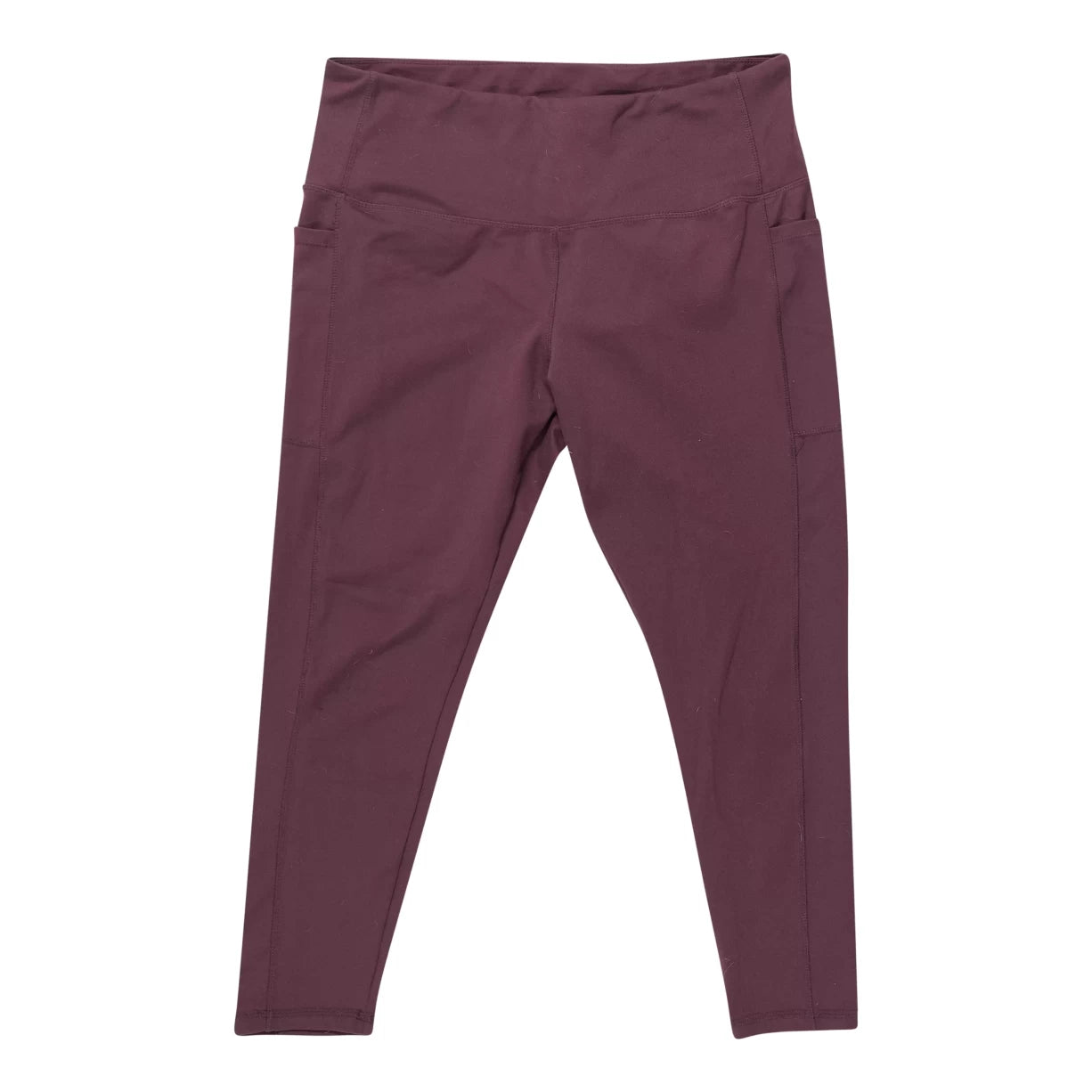 Anniversary Sale Danskin Yoga Pants - Women's