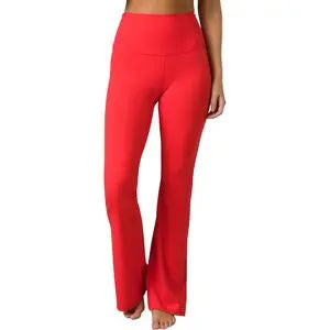 Price Blitz PrAna Luxara Flare Pant