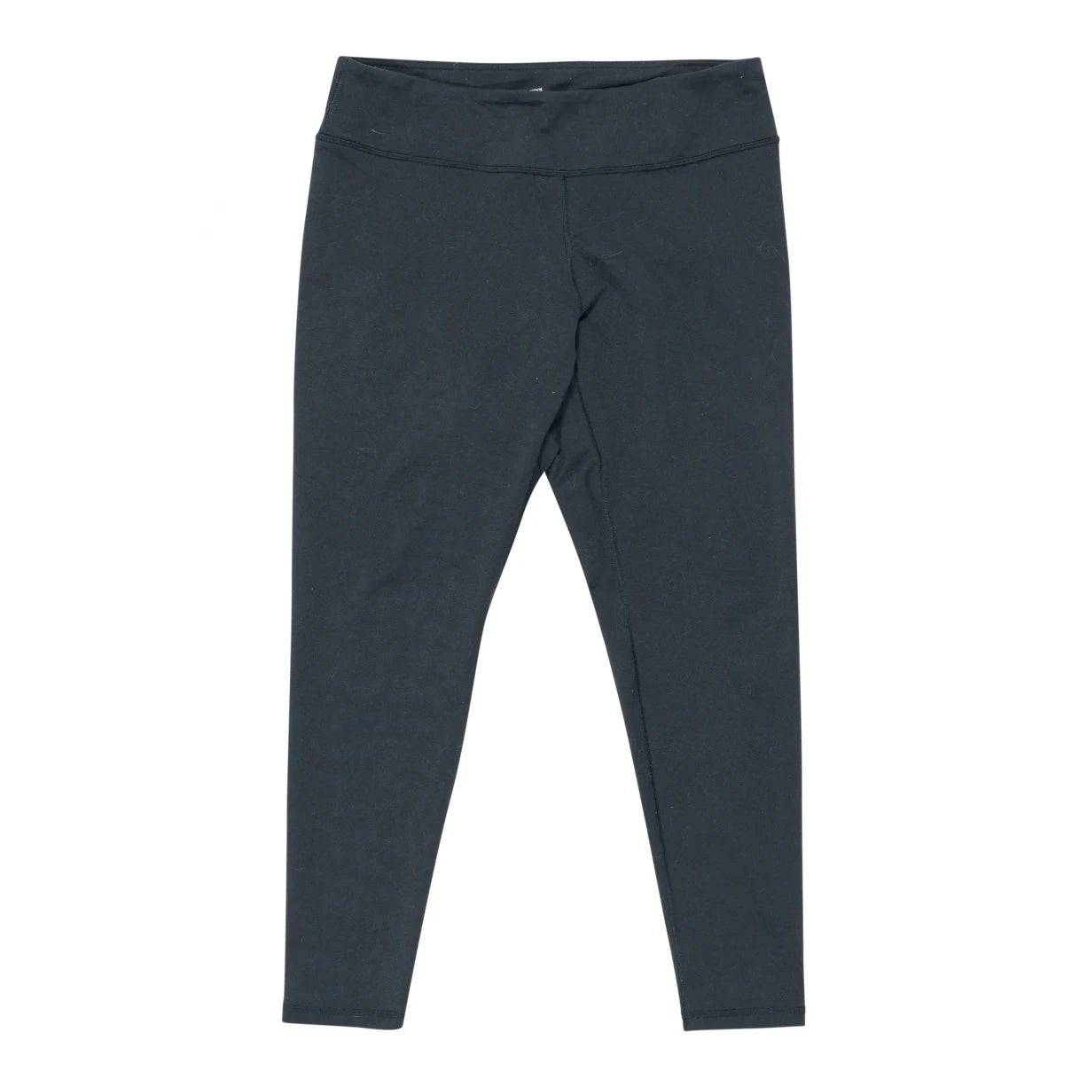 Warehouse Sale Marmot Rock Haven Tights