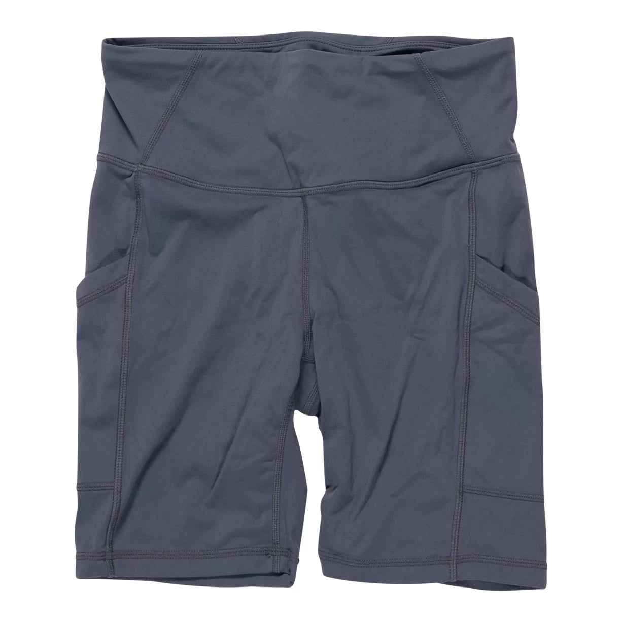 Special Buy PrAna Electa Yoga Short - Women's
