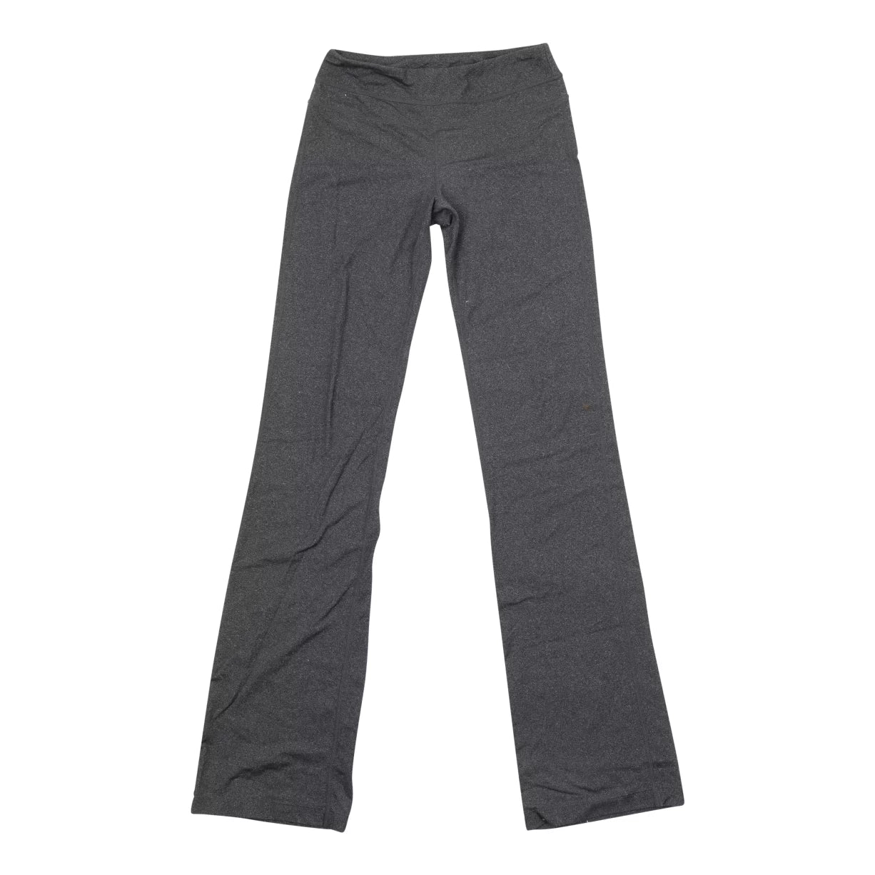 Season Finale Sale PrAna Flared Yoga Pant - Women's