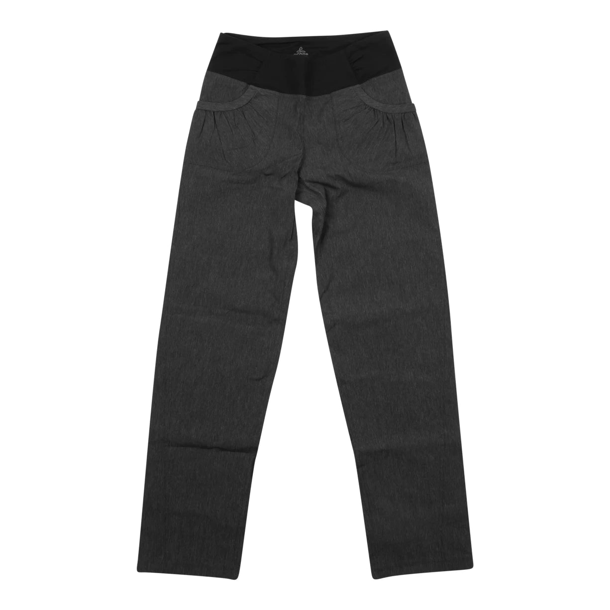 Instant Savings PrAna prAna