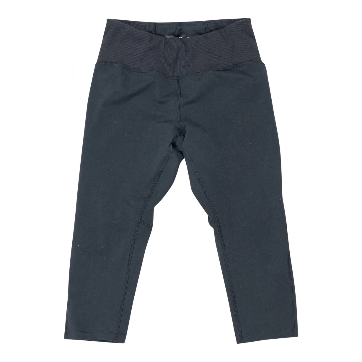 Inventory Reduction REI Co-op Active Pursuits Tights