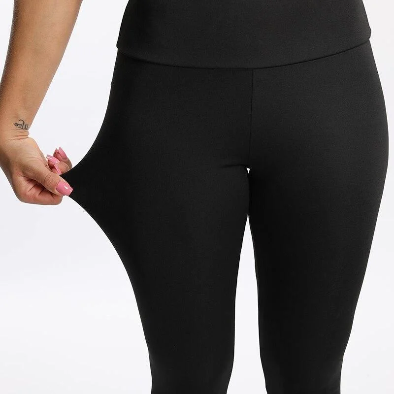 Price Meltdown Seamless High Waist Yoga Pant