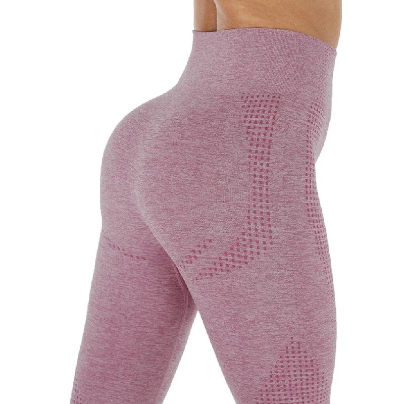 Bargain Prices Seamless Yoga Legging