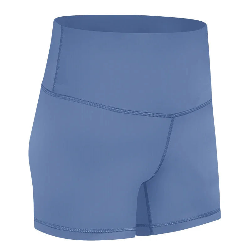 Ligth Blue
