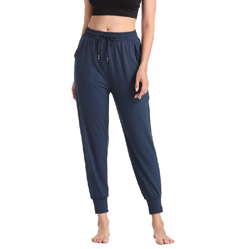 Take Advantage Sidiou Group Anniou Seamless Legging Sport Women Fitness High Waist Yoga Pants Gym Workout Running Trousers Take Advantage Sidiou Group Anniou Seamless Legging Sport Women Fitness High Waist Yoga Pants Gym Workout Running Trousers