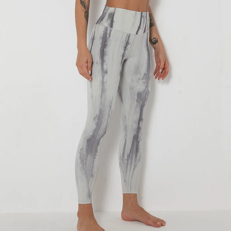 Steals and Deals Sidiou Group Anniou Women Seamless High Waist Yoga Pants Sport Tights Workout Tie Dye Leggings Sport Fitness Push Up Leggings Steals and Deals Sidiou Group Anniou Women Seamless High Waist Yoga Pants Sport Tights Workout Tie Dye Leggings Sport Fitness Push Up Leggings