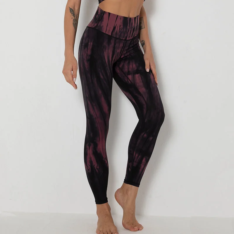 Dark Purple
