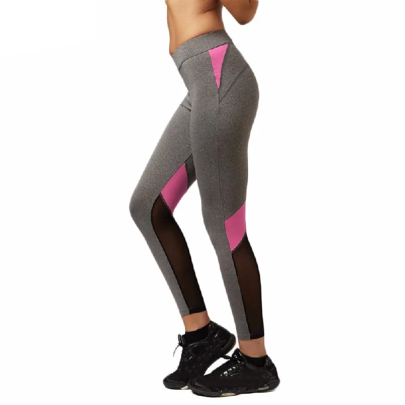 Discount Extravaganza Sport Fitness Tights Yoga Pants