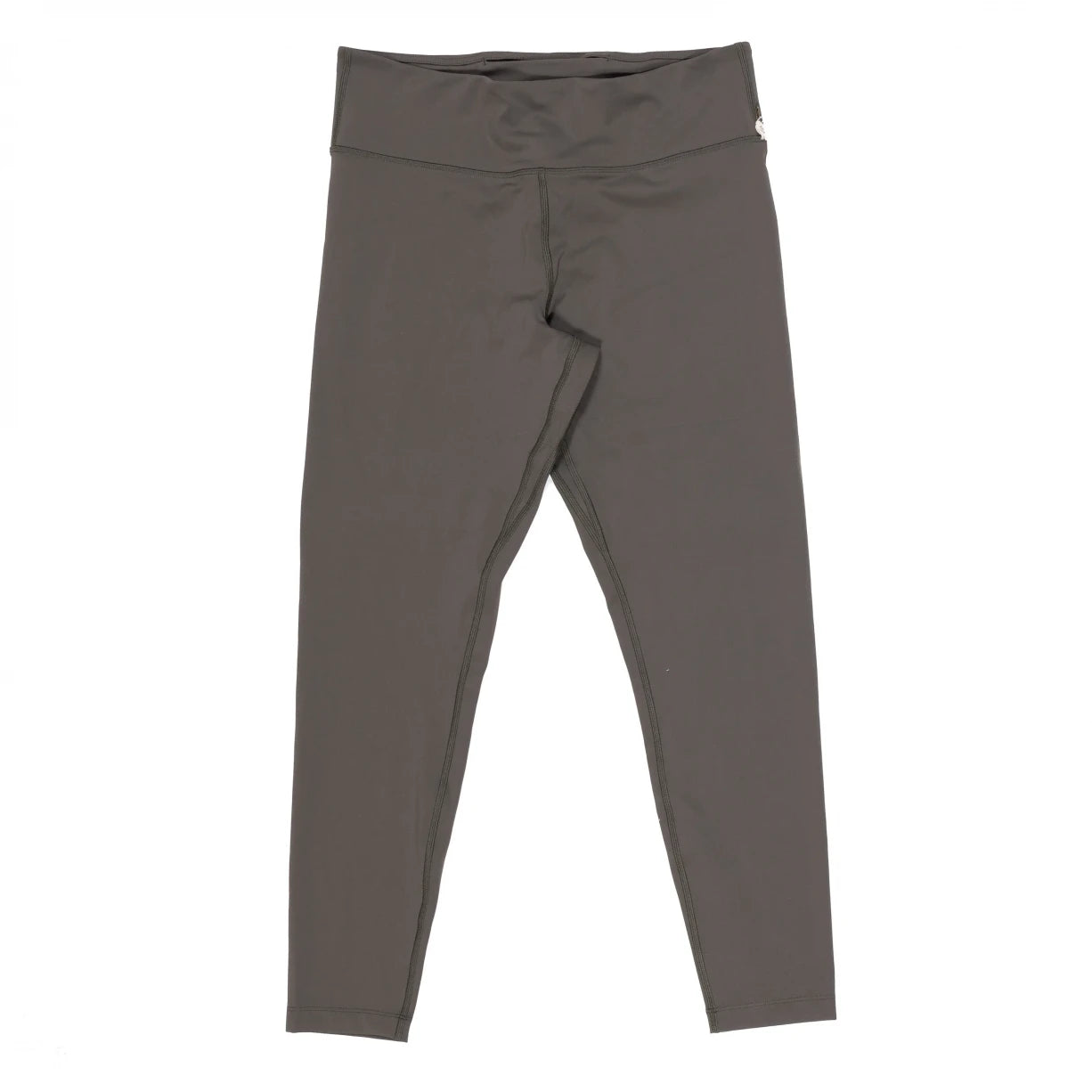Closeout Sale Tentree InMotion High Rise Legging - Women's