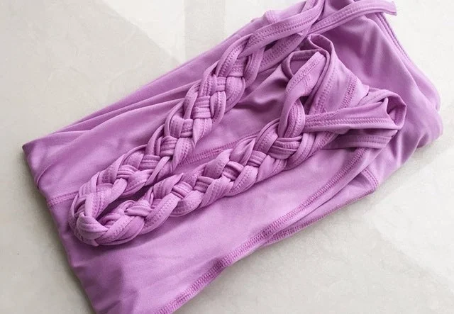 Light Purple