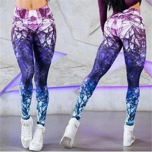Amazing Deals Yoga Workout Pant