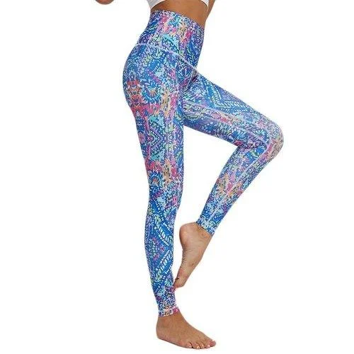 Big Discounts Yoga Workout Pants