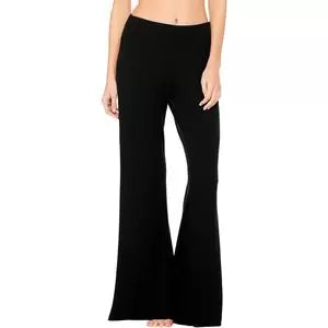 Blowout Sale ALO YOGA Yogi Flare Pant