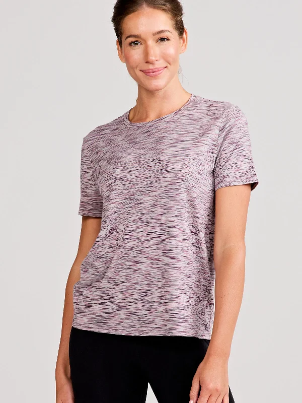Blowout Deals All Day Short Sleeve T-Shirt