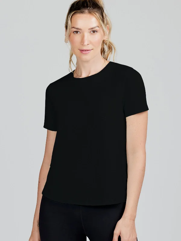 Bargain Prices All Day Short Sleeve T-Shirt