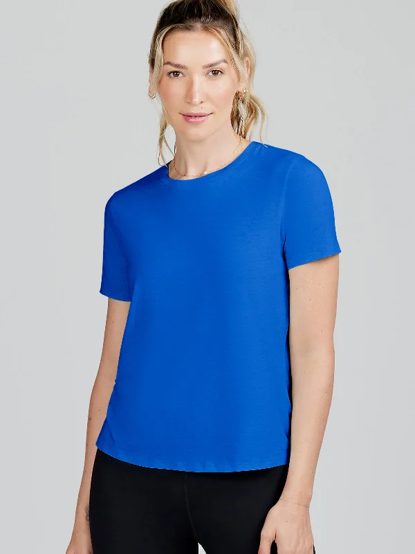 Value Deals All Day Short Sleeve T-Shirt