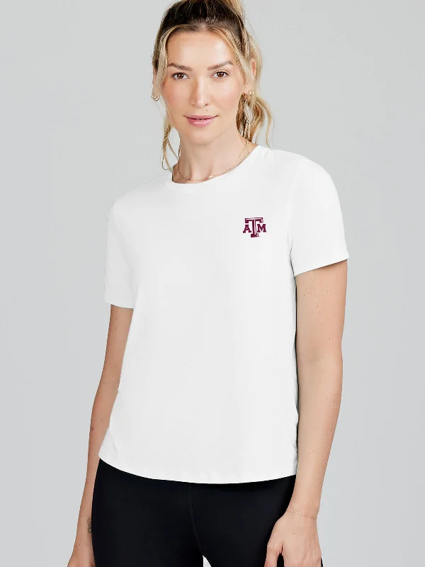 Savings Galore All Day T-Shirt - Texas A&M