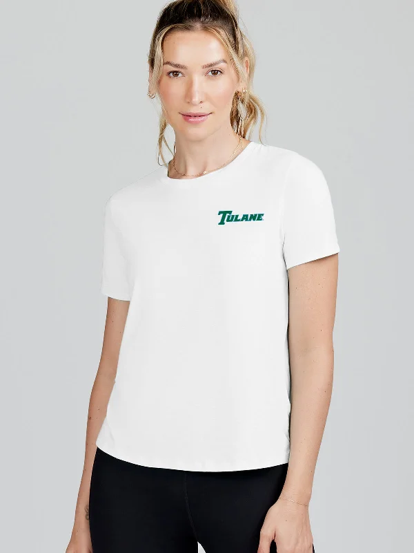 Special Price All Day T-Shirt - Tulane
