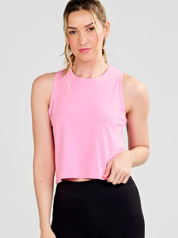 New Arrival ALLways Tank