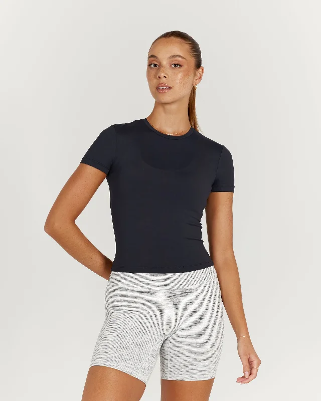 Today’s Special ATHLEISURE TOP - STORM