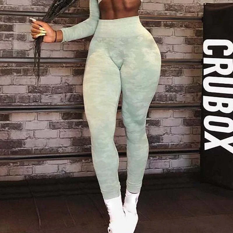 Unbeatable Prices Camo seamless leggings high waist yoga pants workout gym leggings energy yoga legging butt scrunch tights vital sport legging Unbeatable Prices Camo seamless leggings high waist yoga pants workout gym leggings energy yoga legging butt scrunch tights vital sport legging