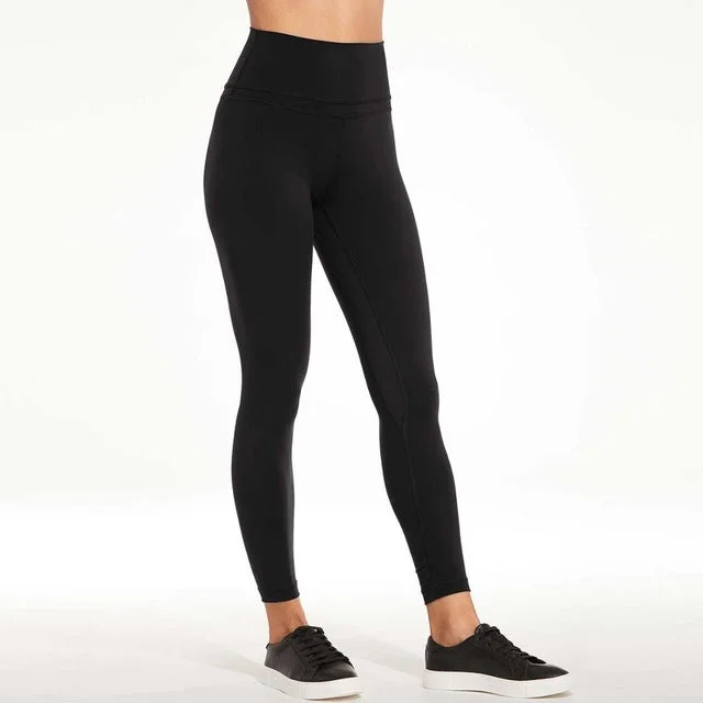 Black01