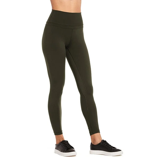 Olive Green14