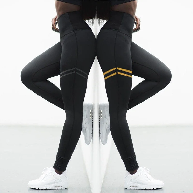 Buy More, Save More Fitness Women Yoga Pants High Elastic Sport Leggings Breathable Tights Gym Leggins Running Femme Quick Drying Sweatpants Legging Buy More, Save More Fitness Women Yoga Pants High Elastic Sport Leggings Breathable Tights Gym Leggins Running Femme Quick Drying Sweatpants Legging