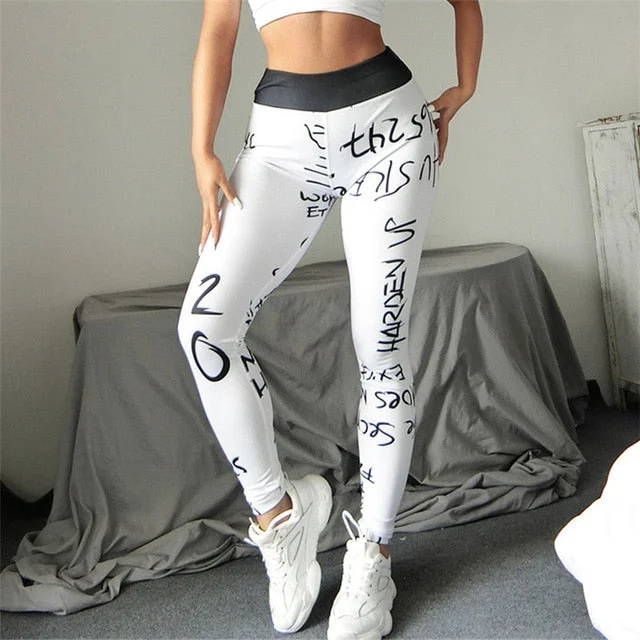 9203 White
