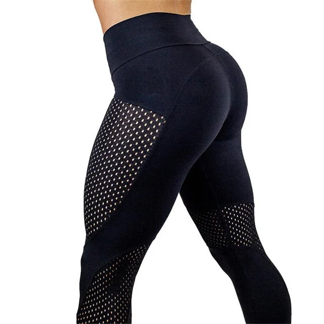 6084 Black