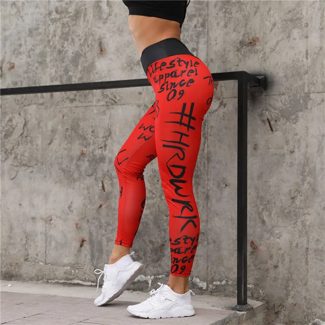 9203 Red