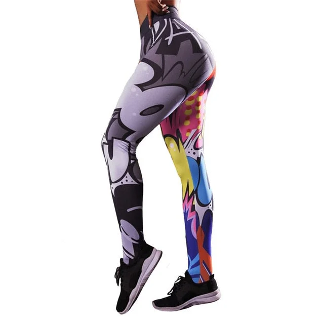 7311