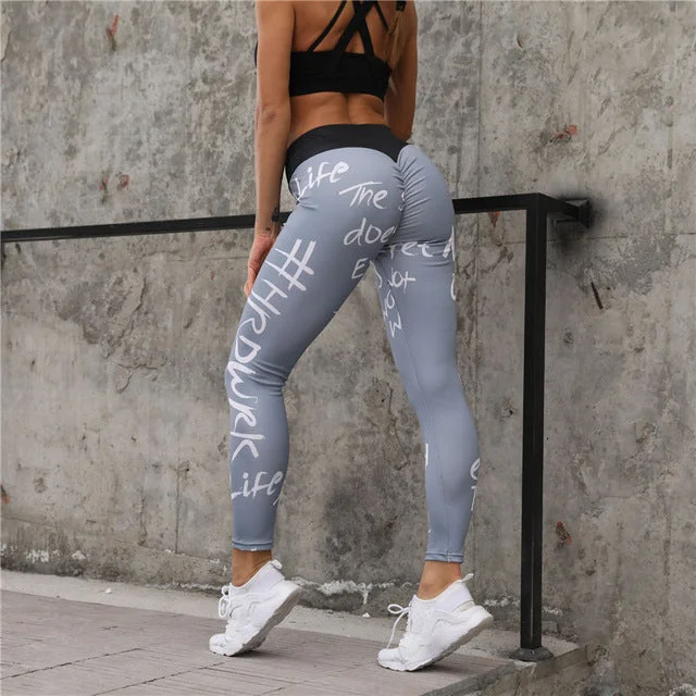 9203 Gray