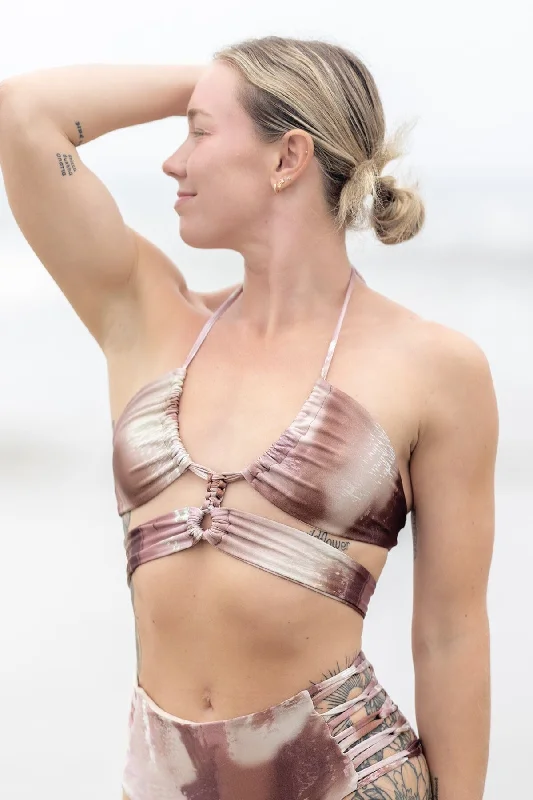 Super Sale Iris Top