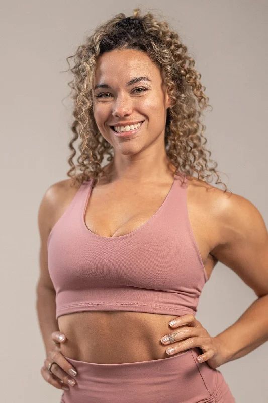 Warehouse Sale Maria Bra - SALE