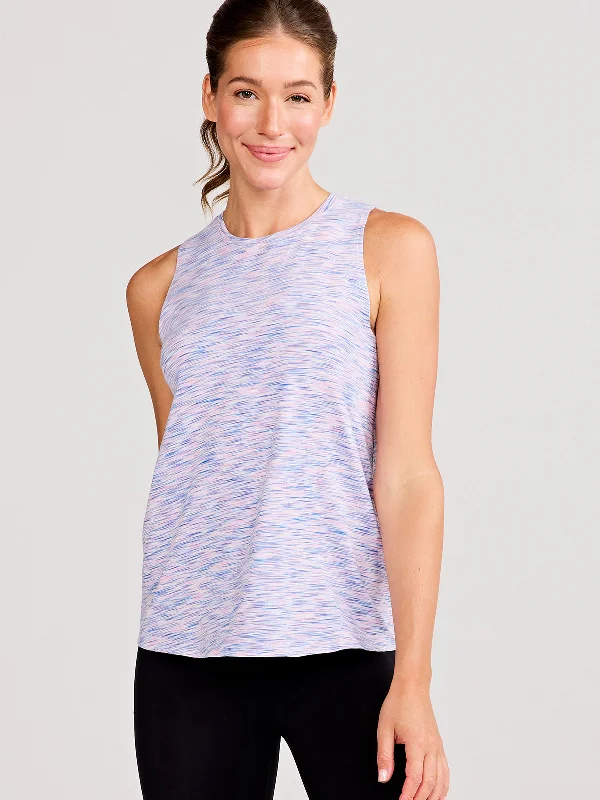 Must-Have Deals NOLA Tank 2.0