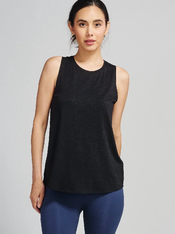 Bargain Blast NOLA Tank 2.0